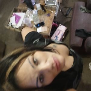 Meet your Posher, Martha